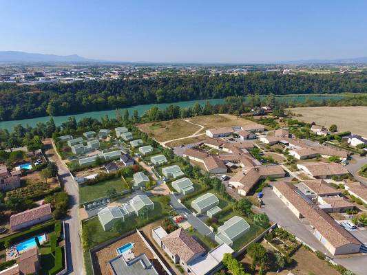 Devenez propriétaire à Romans-sur-Isère