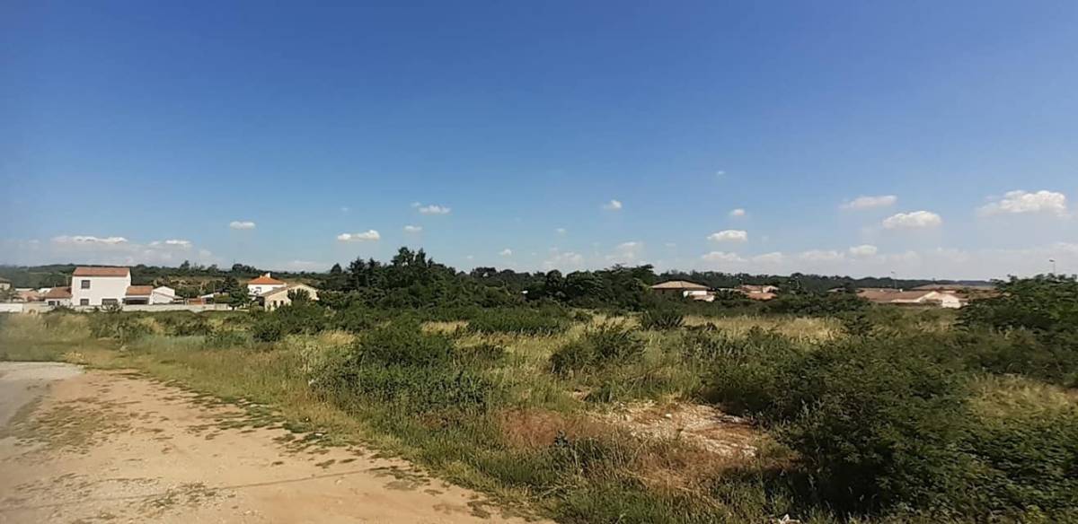 Terrains à bâtir à Portes-lès-Valence