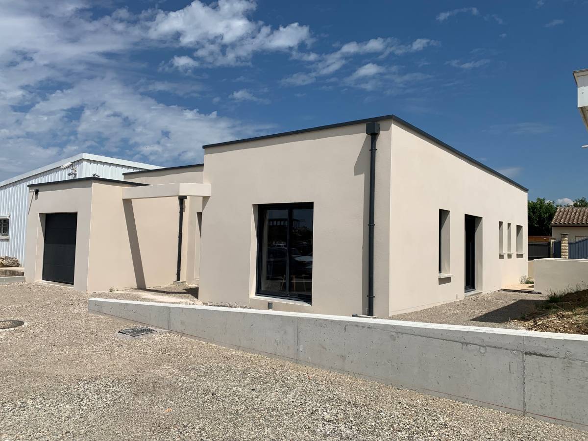 Bureaux tertiaires pour professionnels à Valence