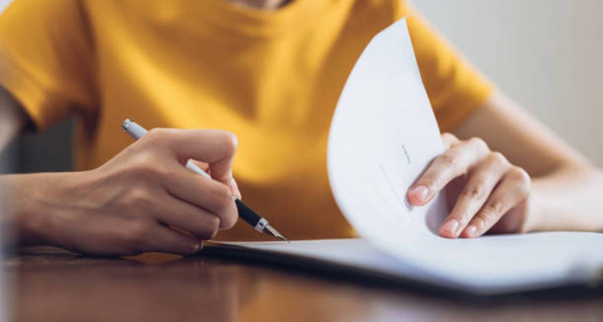 Travailler avec un constructeur de confiance  