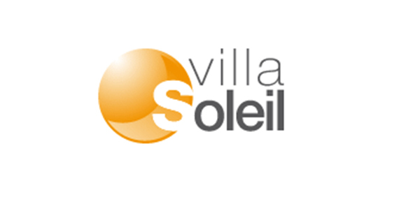 Logo du constructeur Villa Soleil